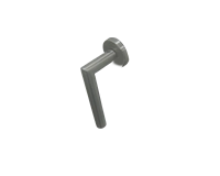 handle assembly